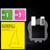 EAJORN Pet Screen Protector for Devices Keep Your Gadgets Safe and Scratch for Everyday Usage view 1