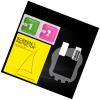 EAJORN Pet Screen Protector for Devices Keep Your Gadgets Safe and Scratch for Everyday Usage view 3