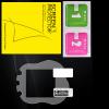 EAJORN Pet Screen Protector for Devices Keep Your Gadgets Safe and Scratch for Everyday Usage view 4