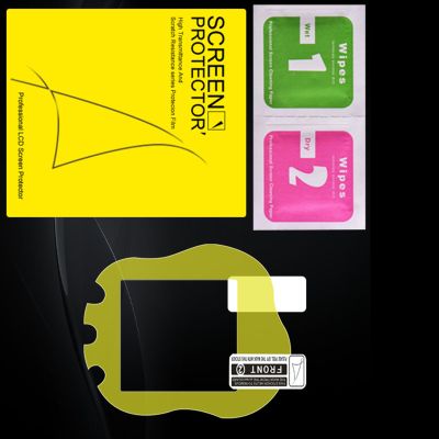 EAJORN Pet Screen Protector for Devices Keep Your Gadgets Safe and Scratch for Everyday Usage