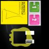 EAJORN Pet Screen Protector for Devices Keep Your Gadgets Safe and Scratch for Everyday Usage view 1