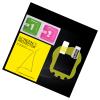 EAJORN Pet Screen Protector for Devices Keep Your Gadgets Safe and Scratch for Everyday Usage view 3