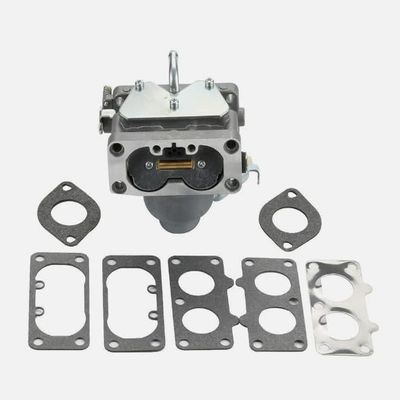 For Craftsman YT4000 24HP 42 917.289261 917.289263 917.289260 Carburetor, carburetor parts for craftsman 917-289261, yt4000 carburetor 917289260, yt4000 ccarburetor, for crraftsman yt4000 carb