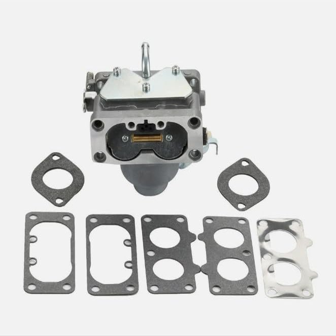 For Craftsman YT4000 24HP 42 917.289261 917.289263 917.289260 Carburetor, carburetor parts for craftsman 917-289261, yt4000 carburetor 917289260, yt4000 ccarburetor, for crraftsman yt4000 carb