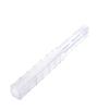 Worker Mod Replacement Quick Reload 15-Darts Magazine Clip for Nerf Rival Apollo XV700 and Helios XVIII-700 Blaster Toy view 1