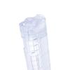 Worker Mod Replacement Quick Reload 15-Darts Magazine Clip for Nerf Rival Apollo XV700 and Helios XVIII-700 Blaster Toy view 3