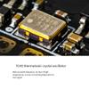Nuhikap SuperD ELRS 2.4G Diversity Receiver ExprssLRS RX 2T Antennas TCXO for RC FPV Long Range/Freestyle Drone view 4