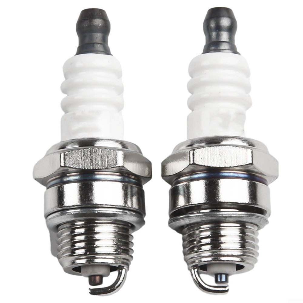 for SPARK For Champion RCJ7Y 2 s Provided for SPARK Optimal Performance for SPARK