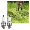 for SPARK For Champion RCJ7Y 2 s Provided for SPARK Optimal Performance for SPARK view 3