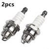for SPARK For Champion RCJ7Y 2 s Provided for SPARK Optimal Performance for SPARK view 4