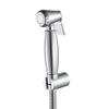 DAHSLNWKN Hand HeldSprayer for Toilet,Toilet Flushing Faucet Sprayer Diaper Sprayer for Toilet Water Sprayer-Adjustable Pressure Control view 1