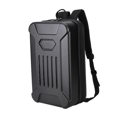 JzcsdkSIL Portable Travel Carrying for Case Storage Bag for 3 Body Remote Control Accessory