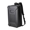 JzcsdkSIL Portable Travel Carrying for Case Storage Bag for 3 Body Remote Control Accessory view 1