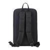 JzcsdkSIL Portable Travel Carrying for Case Storage Bag for 3 Body Remote Control Accessory view 3