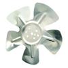 MOLLIFII Propeller, Dia 8 in, 30 Deg Pitch, Mfr: 2PYU1-A view 1