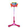 Bontempi 42 1472 Microphone, Multi-Colour view 1