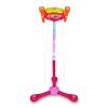 Bontempi 42 1472 Microphone, Multi-Colour view 2
