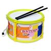 Bontempi - Drum and Sticks, 50 2547, Yellow view 1