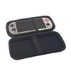 Game Console Storage Case for Trimui Smart Pro,Hard EVA Carrying Case Travel Protective Bag Pouch,Game Accessories for Trimui Smart Pro view 1