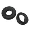 4.10/3.50-5 Inflatable Tire Replacement Outer Tire Inner Tube for Electric Scooter Cart Wheel with Strong Grip, Shock Absorption for Driving Performance Improvement view 1