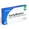 Fathers Day Funny Gifts for Dad Father's Day Funny Gifts Pill Box Prank Gag Gifts for Men Gift Box Birthday Anniversary Valentines Christmas Secret Santa Gifts for Women view 1