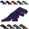 6" Flexi Rexi T Rex - 20+ Colors - Made in USA (Purple) view 1