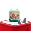 Tonies Animal World: Record Breakers Clever Set - 4 Pack view 2
