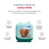 Tonies Animal World: Record Breakers Clever Set - 4 Pack view 3