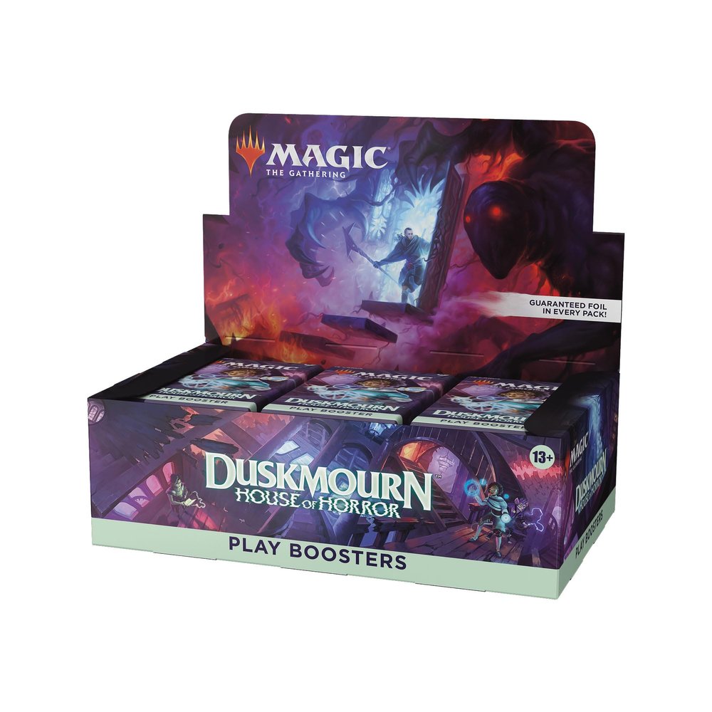 av booster box Japanese Pokemon Heat Wave Arena Give your collection a boost with 6 booster packs from the Mega EvolutionChaos Rising expansion. HgiVroskelia Booster Box Acrylic Protector