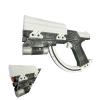 13x 8 Foam D2 Forerunner sidearm Prop Replica for Role Playing Cosplay Costume Halloween Xmas Gift view 1