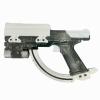13x 8 Foam D2 Forerunner sidearm Prop Replica for Role Playing Cosplay Costume Halloween Xmas Gift view 4