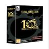 Final Fantasy XIV Online 10th Anniversary view 2