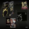 Final Fantasy XIV Online 10th Anniversary view 3
