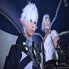 Final Fantasy XIV Online 10th Anniversary view 4