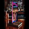Behind The Pine: A Magician's Guide to Bar Magic by Luka Andrews view 3