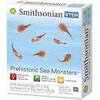 Prehistoric Sea Monsters Growing Triops Kit view 2