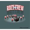 American Diorama 1/64 Figure Race Crew Mechanic American Diorama Race Crew Figures view 2