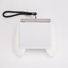 ToysCentral Basics RG35XX SP Console Grip and Protective Case, RG35XX SP Retro Console Accessories, White view 3