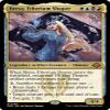 Breya, Etherium Shaper (289) MTG view 1
