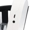 49 Key Hand Roll Up Piano 8 Tones 6 Demo Songs with Built In Speaker USB Charging for Kids and Beginners view 4
