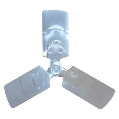Propeller, 24" Dia., 17.5 Deg. Pitch, Mfr: VE10D962PG-A