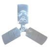 Propeller, 24" Dia., 17.5 Deg. Pitch, Mfr: VE10D962PG-A view 1