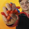 Nerf N Series N1 Darts, Includes 80 Darts, Compatible Only with Nerf N Series Blasters, Outdoor Games, Ages 8+ view 2