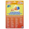 Nerf N Series N1 Darts, Includes 80 Darts, Compatible Only with Nerf N Series Blasters, Outdoor Games, Ages 8+ view 4