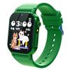 AIWIEP Kids Smart Watch with 32 Games Toys for Ages 5-12 Watch for Kids with HD Touch Screen Video Camera Music Player Pedometer Learn Cards Audiobook, 10 9 8 7 6 5 Year Old Girls Boys Birthday Gifts view 1