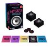 Jumbo Hitster - The Music Fun Party Quiz Card Game, 2-10 Players - 300 Plus Iconic Music Hits - Great for Adult and Family Game Night view 3