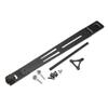 Powerhobby Carbon Fiber Wheelie Bar 18" Arrma Limitless/Felony/Infraction view 1