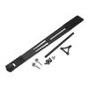 Powerhobby Carbon Fiber Wheelie Bar 18" Arrma Limitless/Felony/Infraction view 2