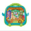 Clementoni - Magnetic Case - Age 2 - Life at Home - Educational Games for Kids - Learn while having fun view 4