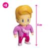 Bizak Stumble Guys X Barbie Pack Figure Surprise Box, (64110020) view 2